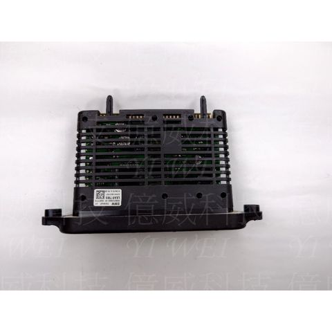 tw-11134207-7rask-m35u82yk4y8g1a