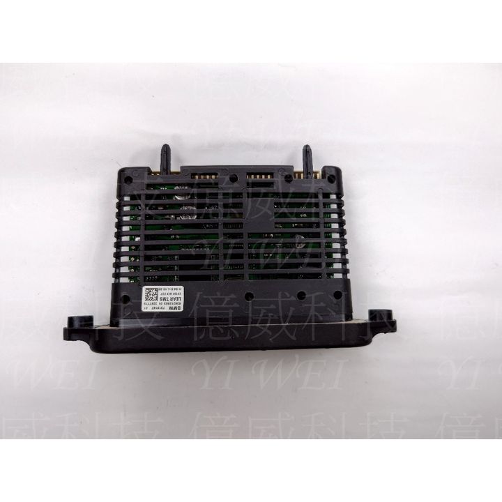 tw-11134207-7rask-m35u82yk4y8g1a