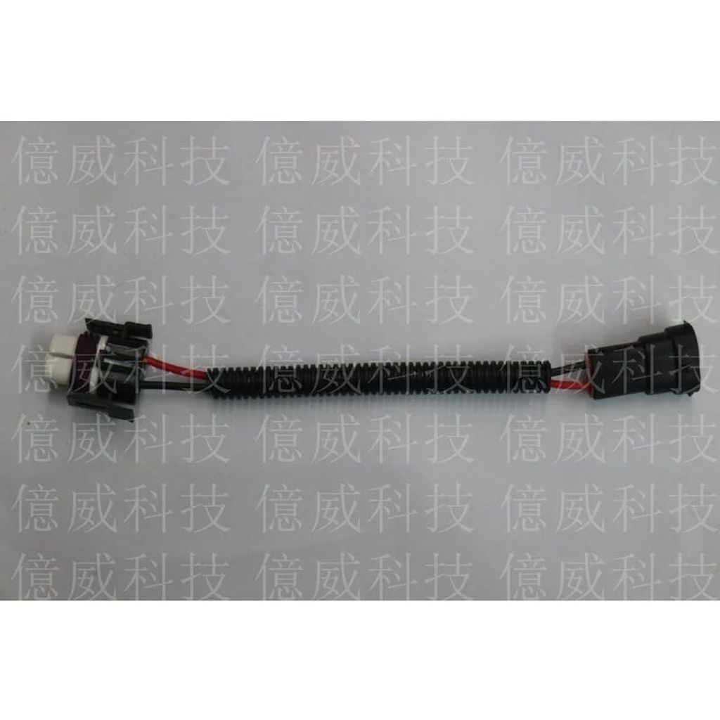 tw-11134207-7r990-lp69voxdd9bn70