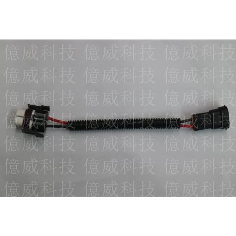 tw-11134207-7r990-lp69voxdd9bn70