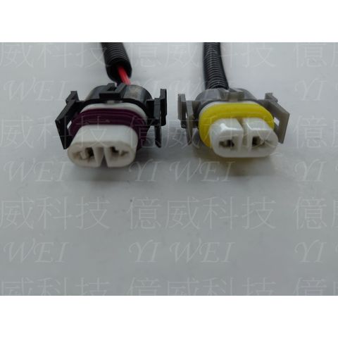 tw-11134207-7rasj-m0li9znlgcer6c