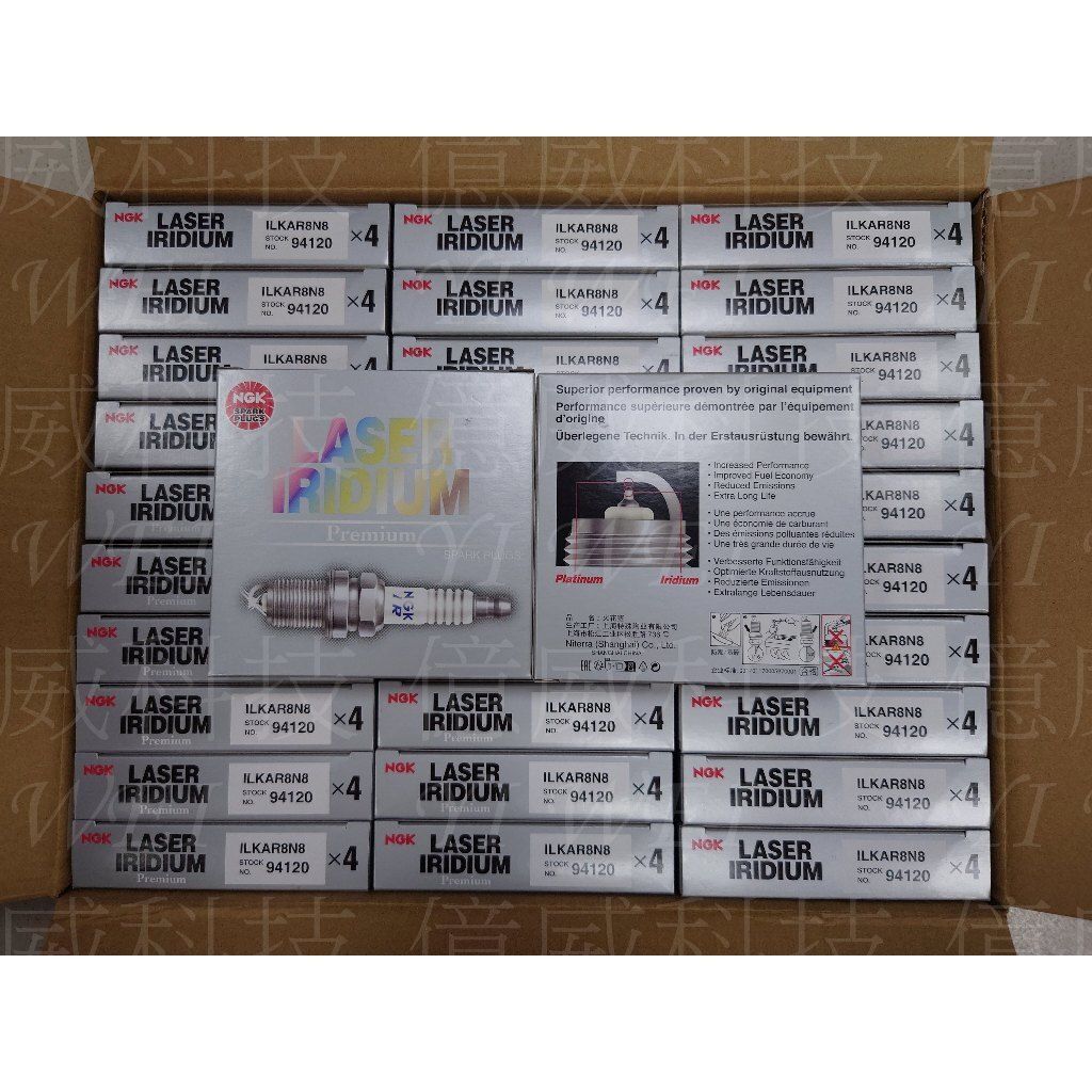 tw-11134207-7ras8-m31kxdlaleas76