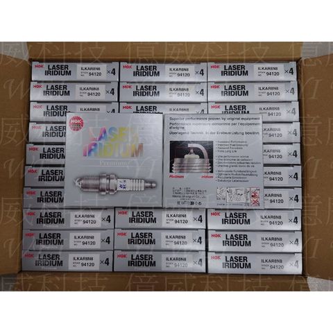 tw-11134207-7ras8-m31kxdlaleas76