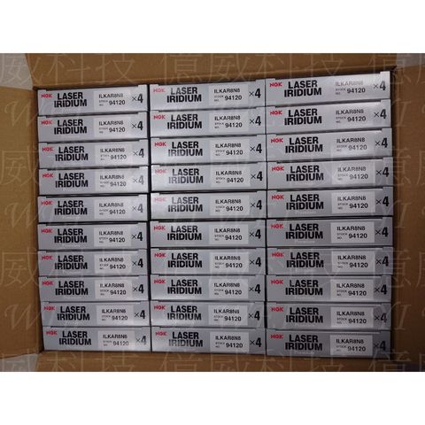 tw-11134207-7rash-m31kxdlajzqc78