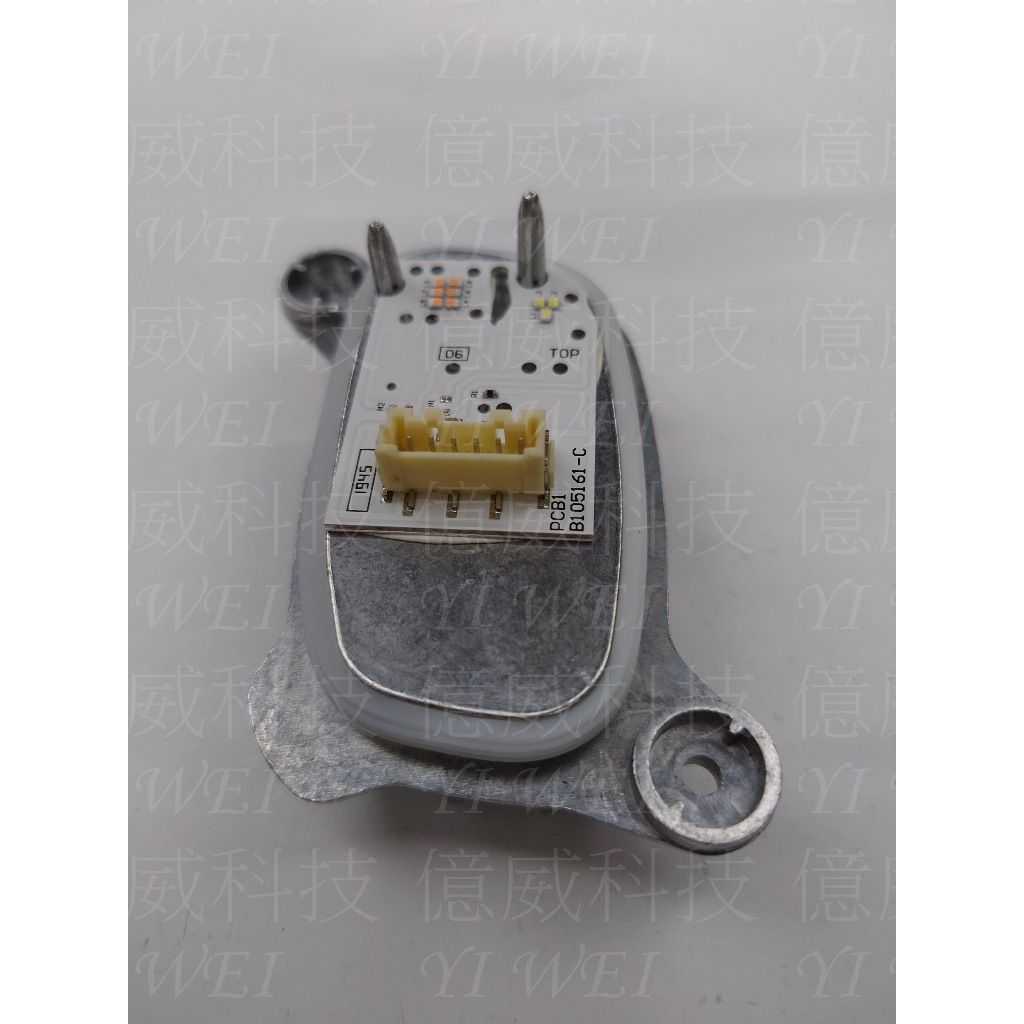 tw-11134207-7rase-m303yjh5y5k47b