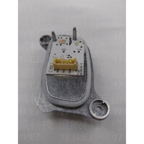 tw-11134207-7rase-m303yjh5y5k47b