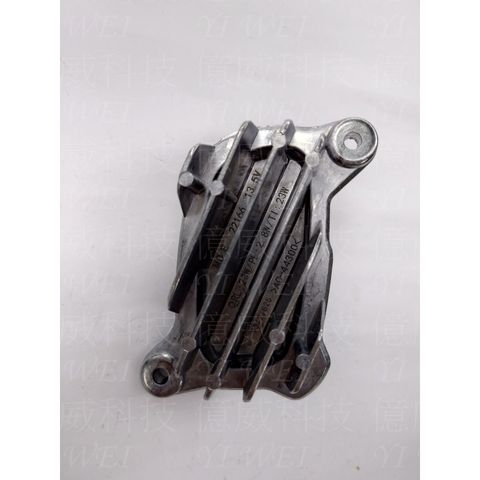 tw-11134207-7rask-m303yjh5wqzod9