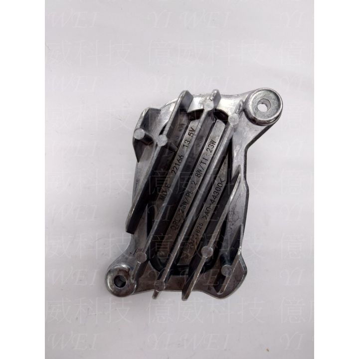 tw-11134207-7rask-m303yjh5wqzod9