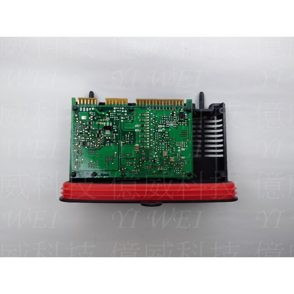 tw-11134207-7rase-m35tg5irh5qs20