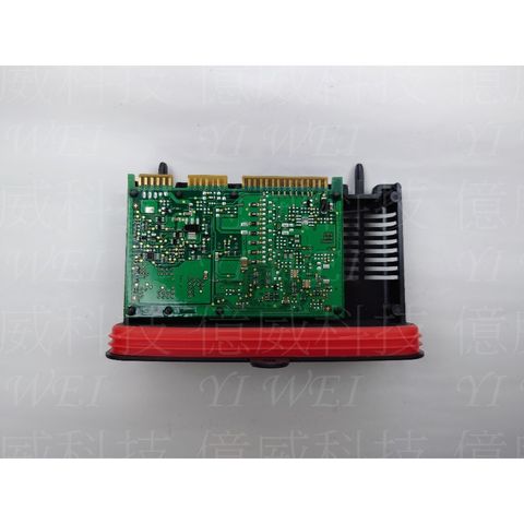 tw-11134207-7rase-m35tg5irh5qs20