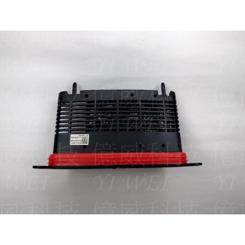 tw-11134207-7rasa-m35tg5irikb83f