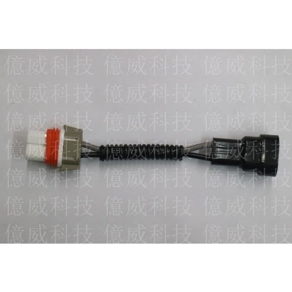 tw-11134207-7r990-lp69voxd7n1v9a