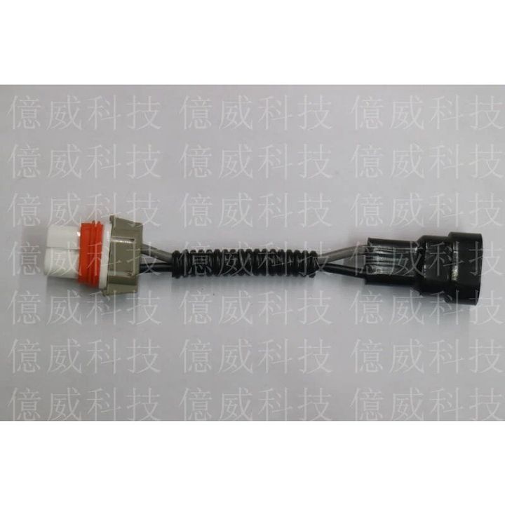 tw-11134207-7r990-lp69voxd7n1v9a