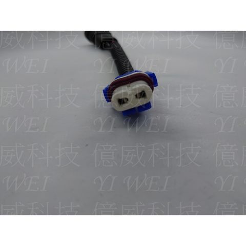 tw-11134207-7rasm-m0licp7qq50n47