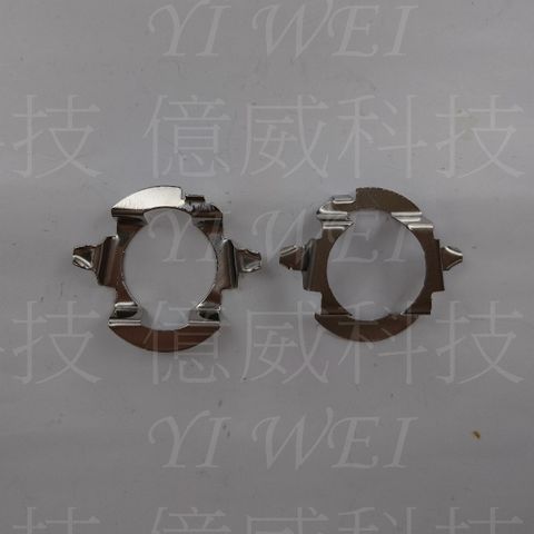 tw-11134207-7rasm-m30hunwejdlw66