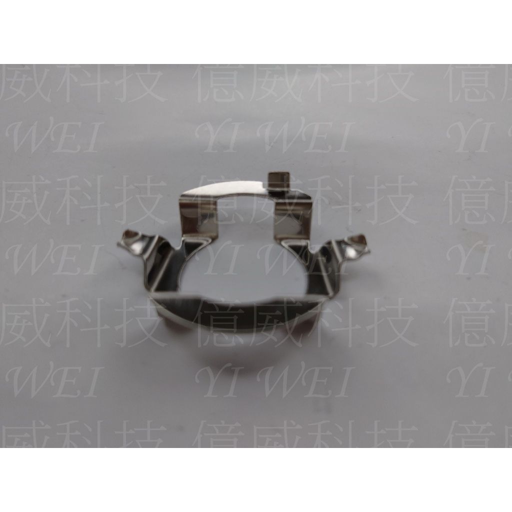 tw-11134207-7rase-m30hugqd3stg36