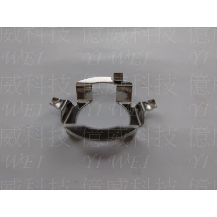 tw-11134207-7rase-m30hugqd3stg36