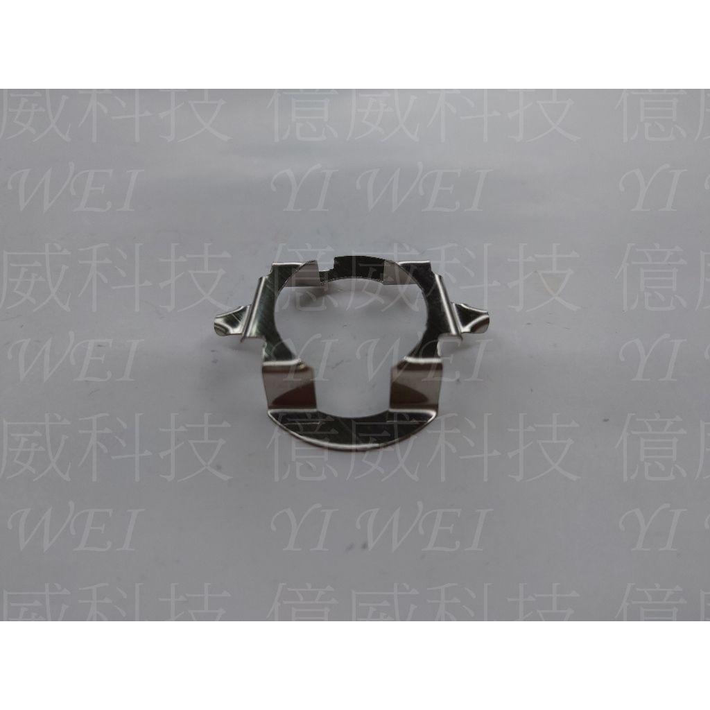 tw-11134207-7rash-m30hugqd2e9091