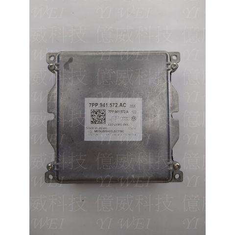 tw-11134207-7rasa-m2vyc1kc7vz83e