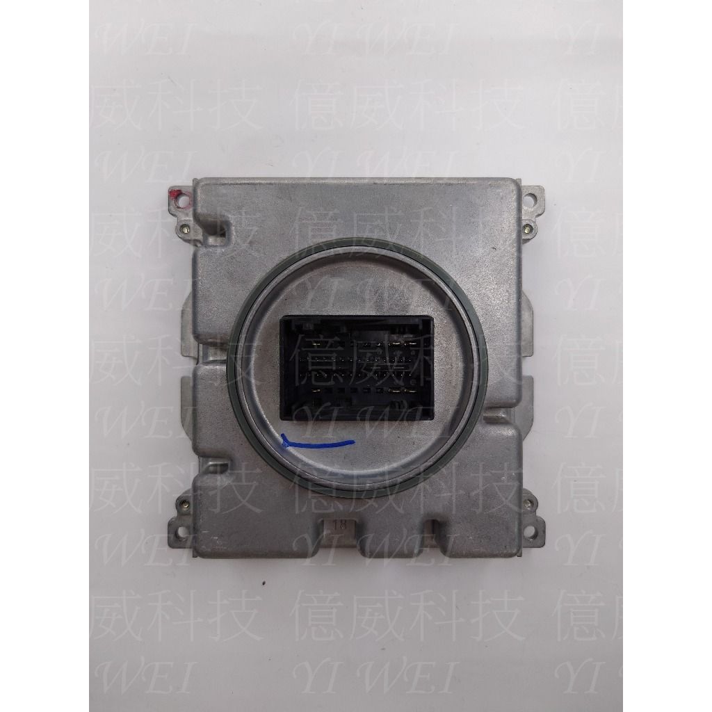 tw-11134207-7rash-m2vyc1kc9ajod0