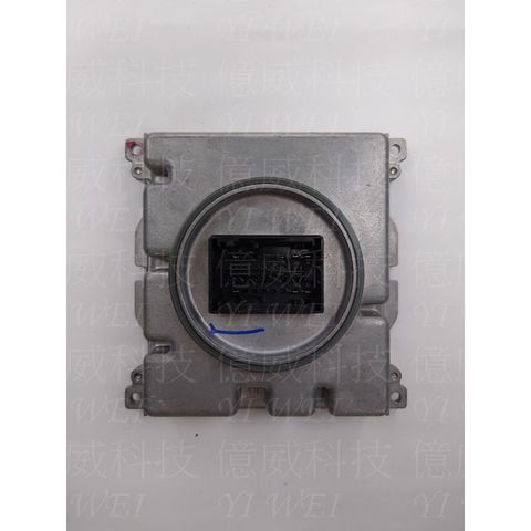 tw-11134207-7rash-m2vyc1kc9ajod0