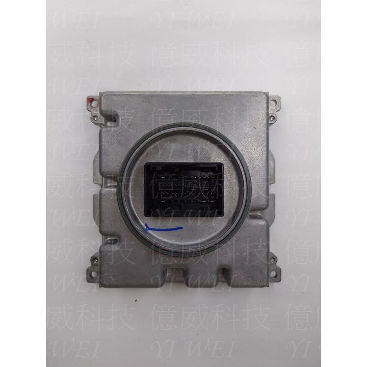 tw-11134207-7rash-m2vyc1kc9ajod0