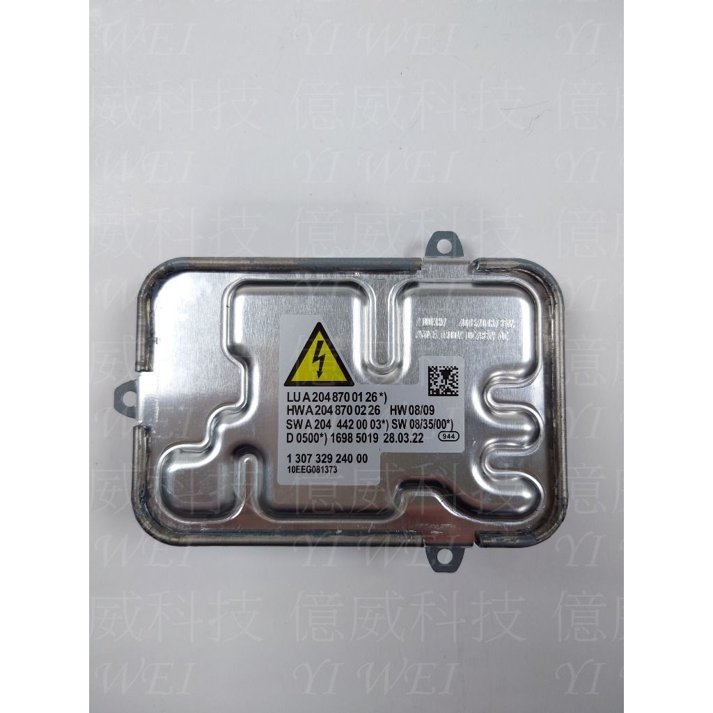 tw-11134207-7r991-lusob2vawa9i04