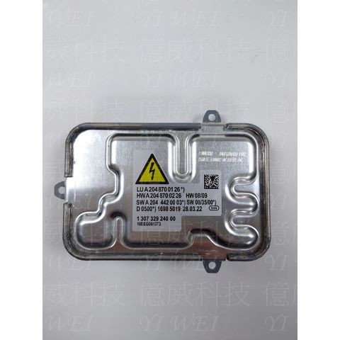 tw-11134207-7r991-lusob2vawa9i04