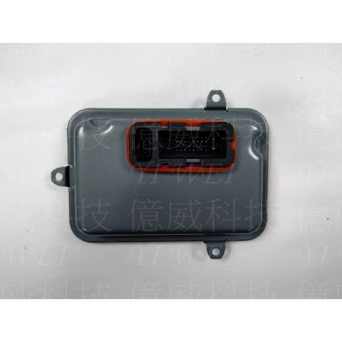 tw-11134207-7r98s-lusob2vauvp268