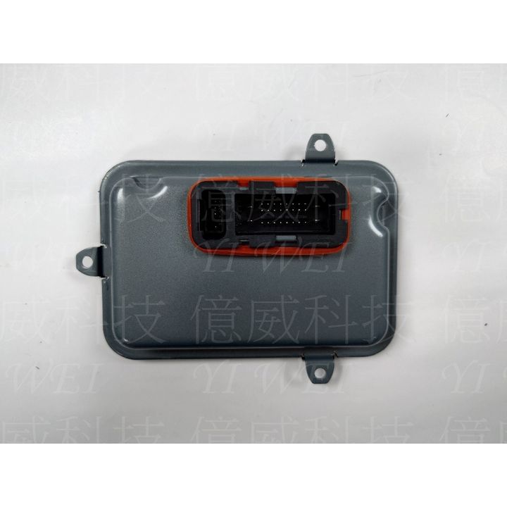 tw-11134207-7r98s-lusob2vauvp268