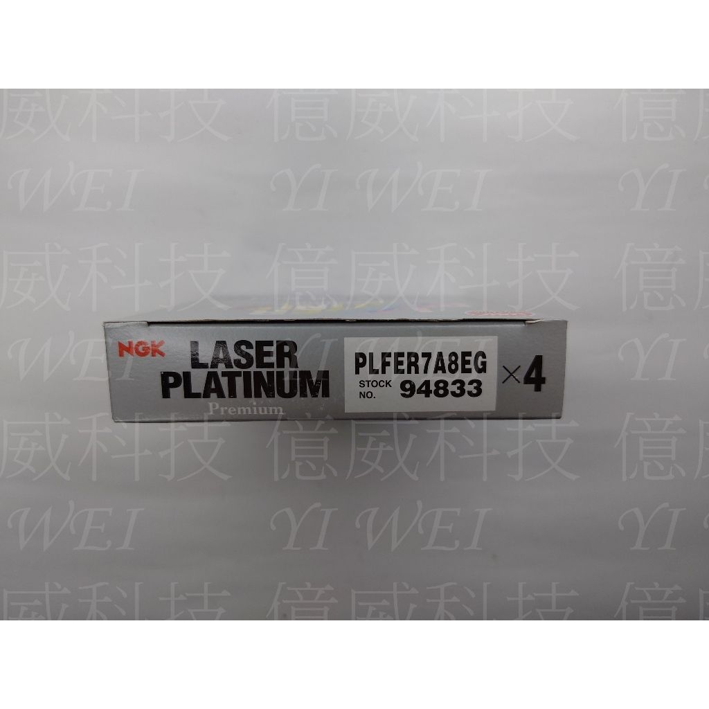 tw-11134207-7rasd-m34o9anyuxgpf7