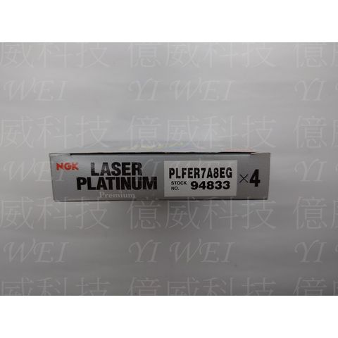 tw-11134207-7rasd-m34o9anyuxgpf7