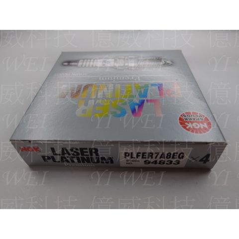 tw-11134207-7rasl-m34o9anovbyo9c