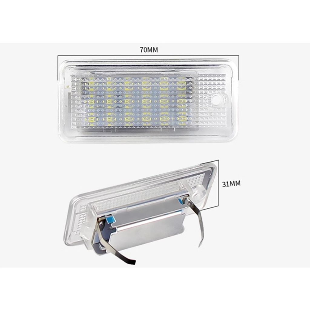 tw-11134207-7rasl-m31yprmnyfe329