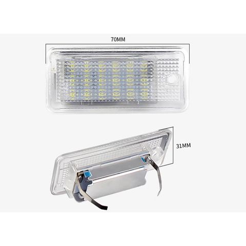 tw-11134207-7rasl-m31yprmnyfe329