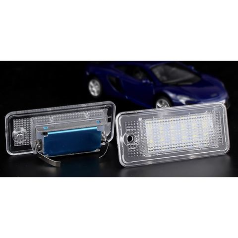 tw-11134207-7ras8-m31yprmnx0tnc4