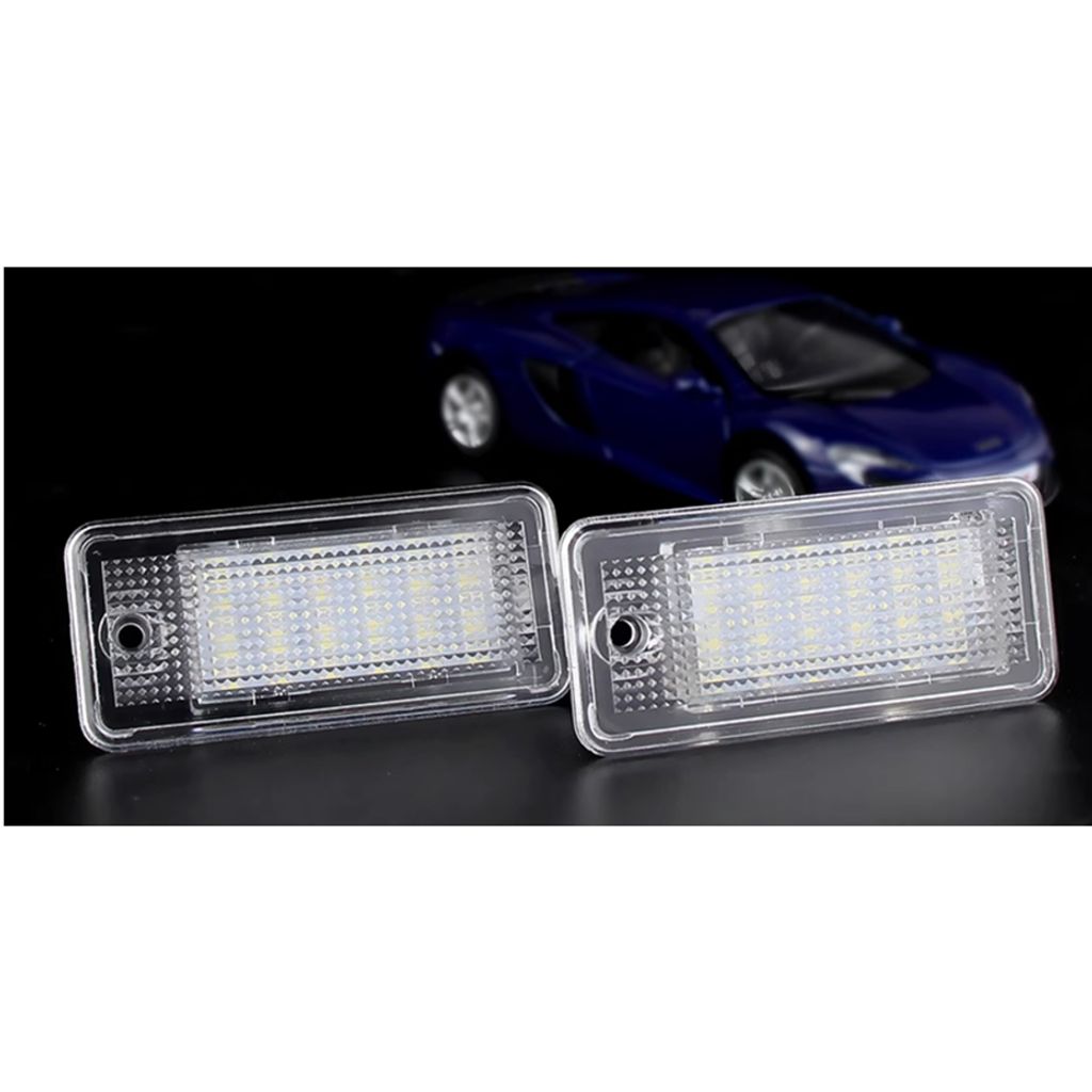 tw-11134207-7rasm-m31yprmnx0ujfa