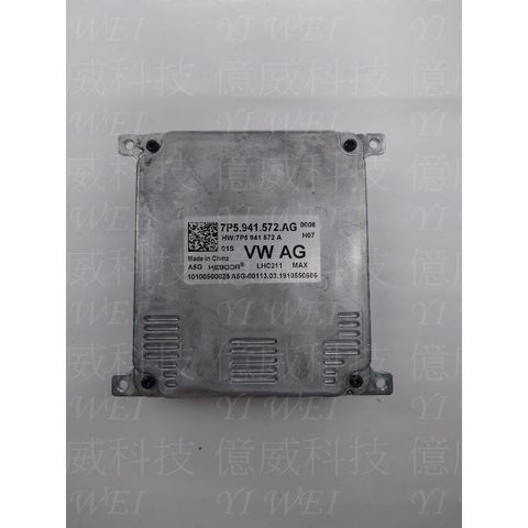 tw-11134207-7rasf-m2vxi0nv61t0de