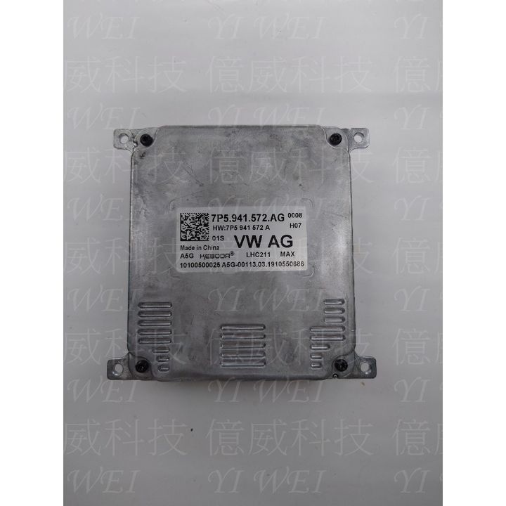 tw-11134207-7rasf-m2vxi0nv61t0de