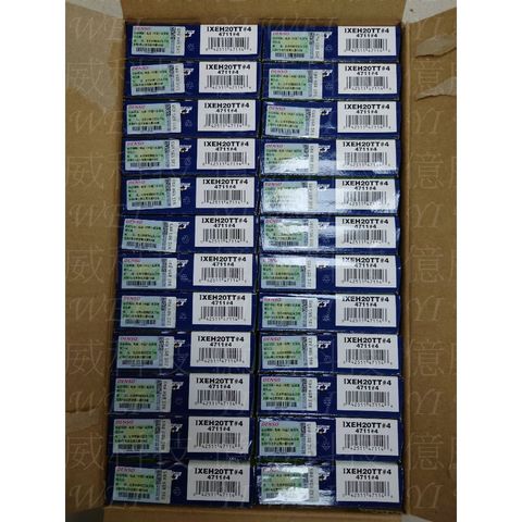 tw-11134207-7rasd-m31n34tc9nyj17