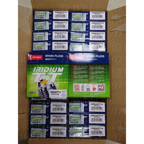 tw-11134207-7rasg-m31n34t28nzf12