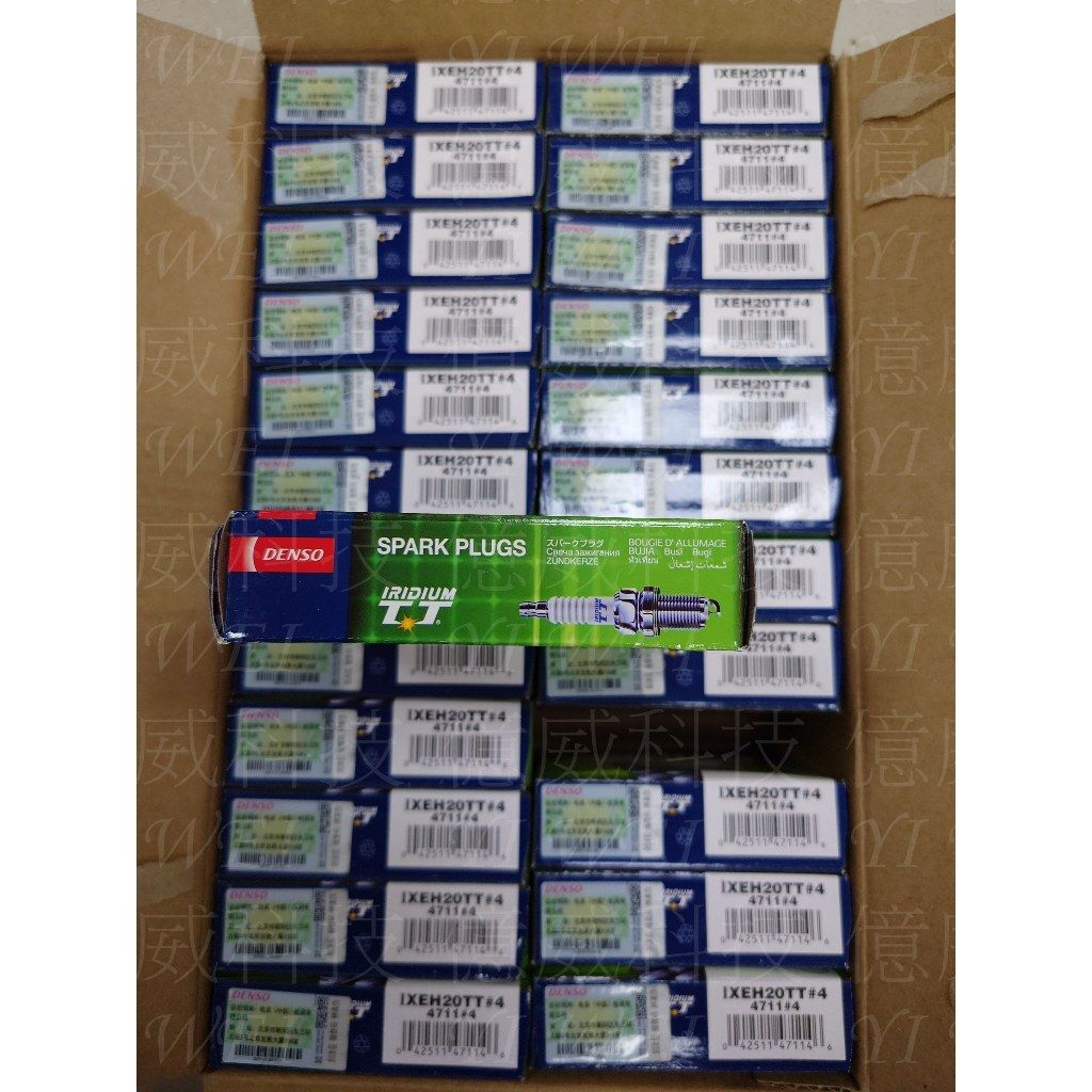 tw-11134207-7rasb-m31n34tc89e3bf