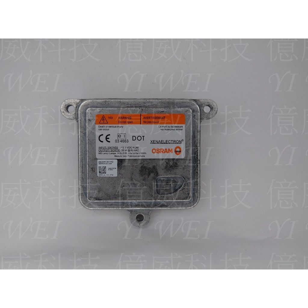 tw-11134207-7rasc-m3d29vajyedzbe