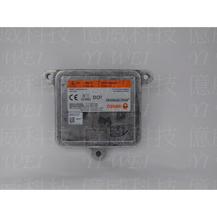 tw-11134207-7rasc-m3d29vajyedzbe