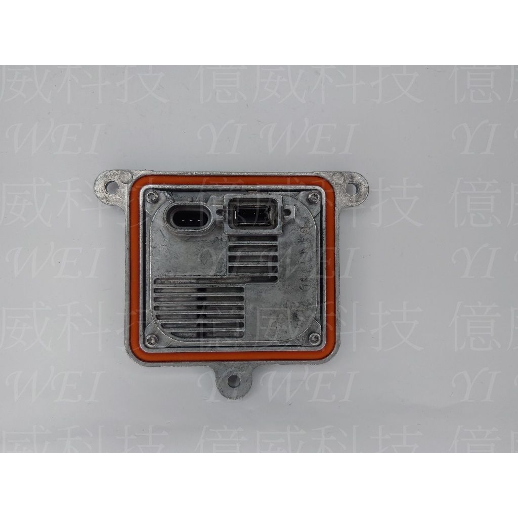 tw-11134207-7rasf-m3d29vaju6on46