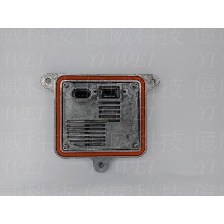 tw-11134207-7rasf-m3d29vaju6on46