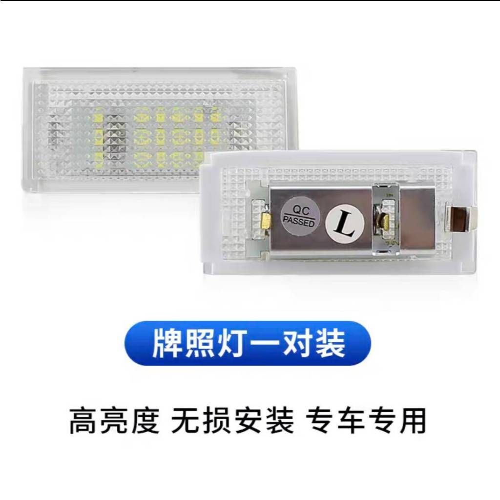 tw-11134207-7r98r-lz07geghsctwc5