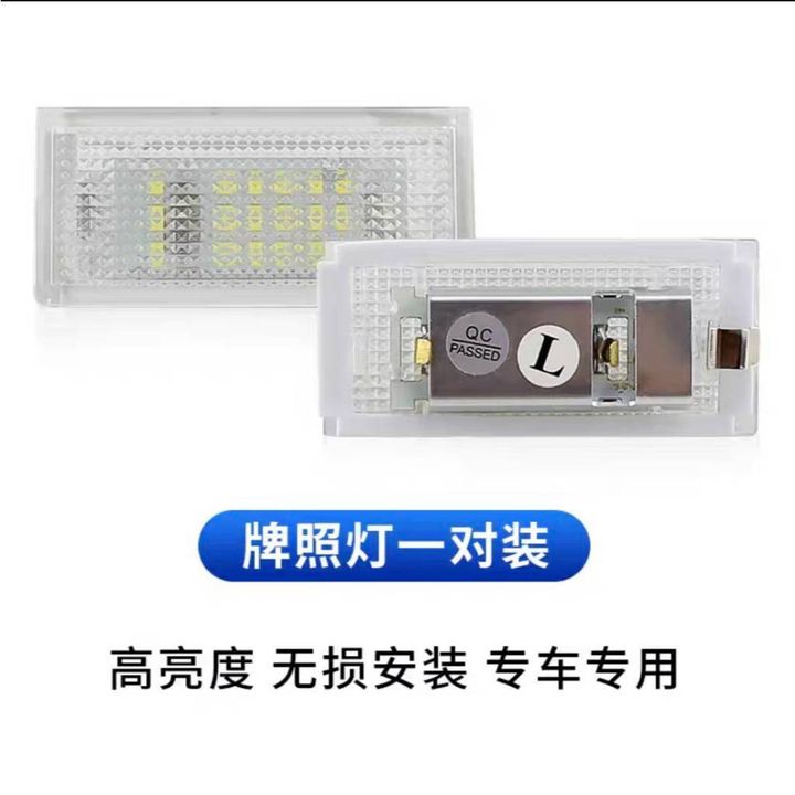 tw-11134207-7r98r-lz07geghsctwc5