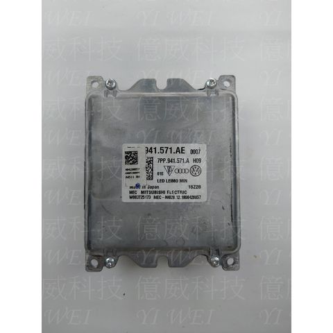 tw-11134207-7rasa-m2vrnkwtd2908e