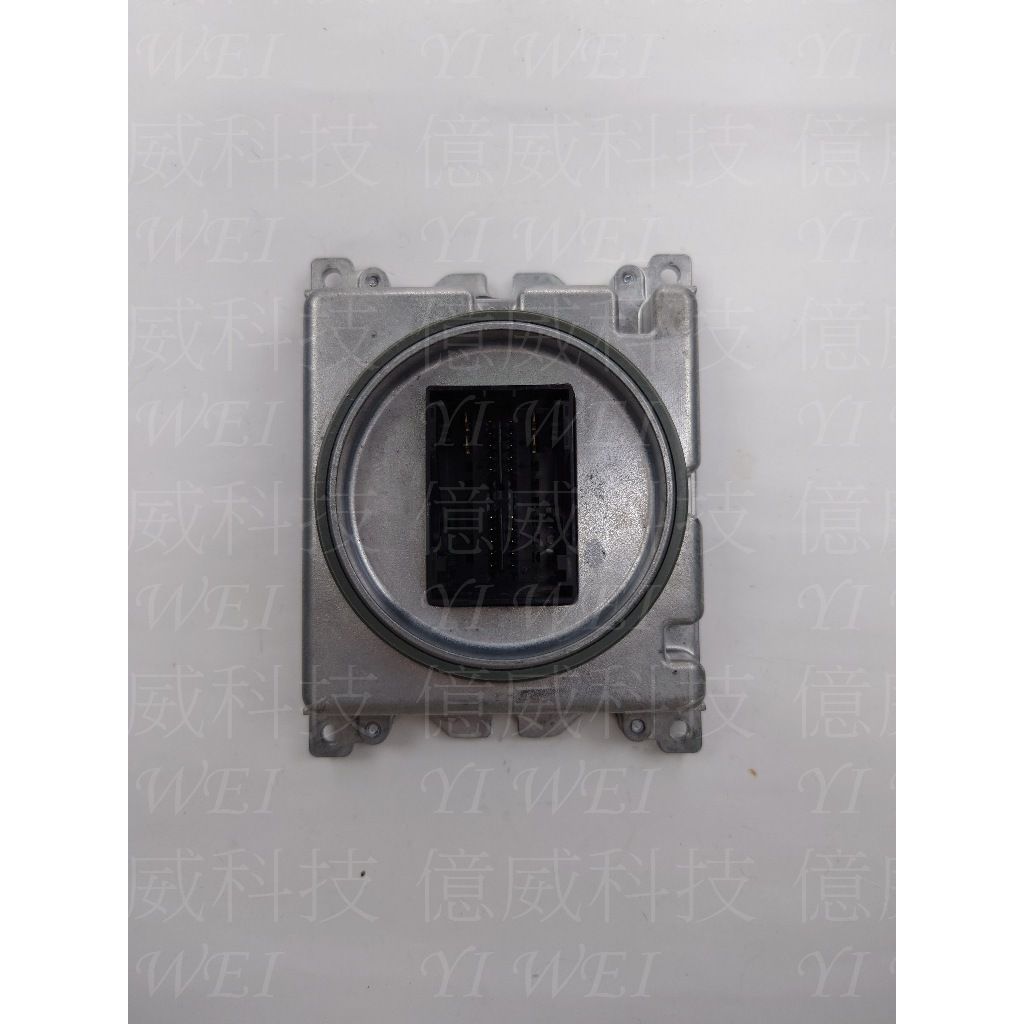 tw-11134207-7rase-m2vrnkwtbnok0e